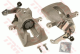 TRW Bremssattel BHN979E