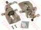 TRW Bremssattel BHN980E
