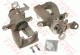 TRW Bremssattel BHN991E