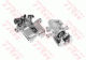 TRW Bremssattel BHP102E