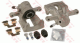 TRW Bremssattel BHP202