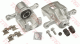 TRW Bremssattel BHQ108E