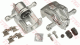 TRW Bremssattel BHQ109E