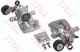TRW Bremssattel BHQ140E