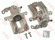 TRW Bremssattel BHQ142