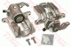 TRW Bremssattel BHQ144E