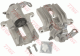 TRW Bremssattel BHQ144