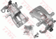 TRW Bremssattel BHQ153E