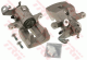 TRW Bremssattel BHQ156E