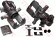 TRW Bremssattel BHQ207E