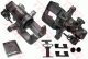TRW Bremssattel BHQ208E