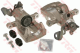 TRW Bremssattel BHQ243
