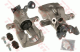 TRW Bremssattel BHQ244E