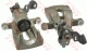 TRW Bremssattel BHQ244