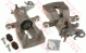 TRW Bremssattel BHQ245E
