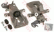 TRW Bremssattel BHQ246