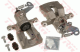 TRW Bremssattel BHQ247E