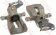 TRW Bremssattel BHQ247