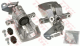 TRW Bremssattel BHQ248E