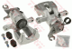TRW Bremssattel BHQ257E