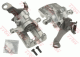 TRW Bremssattel BHQ317E