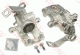 TRW Bremssattel BHQ906E