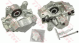 TRW Bremssattel BHR217E
