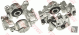 TRW Bremssattel BHR268E