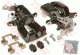 TRW Bremssattel BHS1028