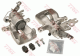 TRW Bremssattel BHS1030E