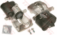 TRW Bremssattel BHS1439E