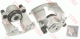 TRW Bremssattel BHS290E