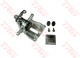 TRW Bremssattel BHS331E