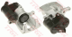 TRW Bremssattel BHS335E