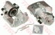 TRW Bremssattel BHS697E