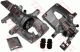 TRW Bremssattel BHS819E