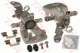 TRW Bremssattel BHS936