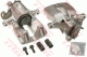 TRW Bremssattel BHS996E