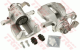 TRW Bremssattel BHS998E