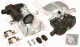 TRW Bremssattel BHT268E