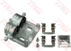TRW Bremssattel BHT273E