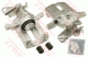TRW Bremssattel BHT292E