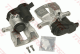 TRW Bremssattel BHT336E