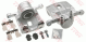 TRW Bremssattel BHT343E