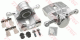 TRW Bremssattel BHT344E