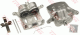 TRW Bremssattel BHU347E