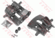 TRW Bremssattel BHV139E