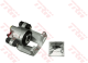 TRW Bremssattel BHV584E