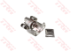 TRW Bremssattel BHV585E