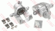 TRW Bremssattel BHV928E